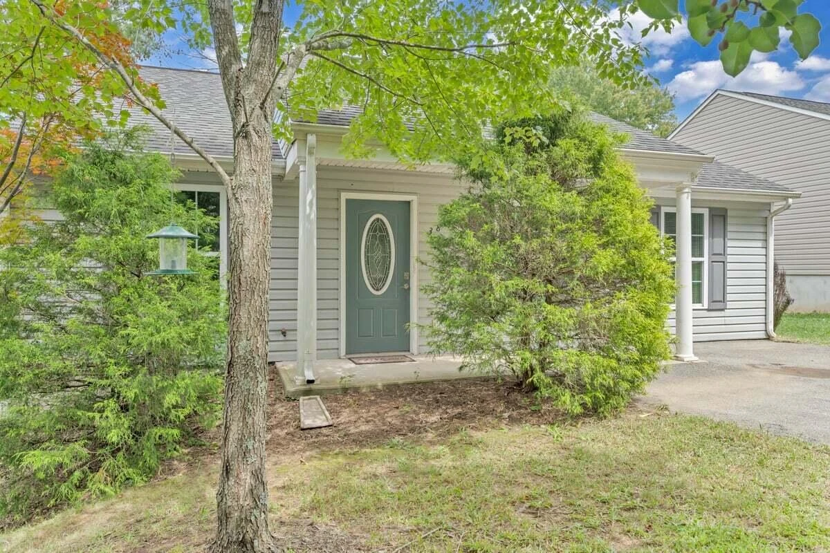 3822 Yellow Mountain RD - Photo 4
