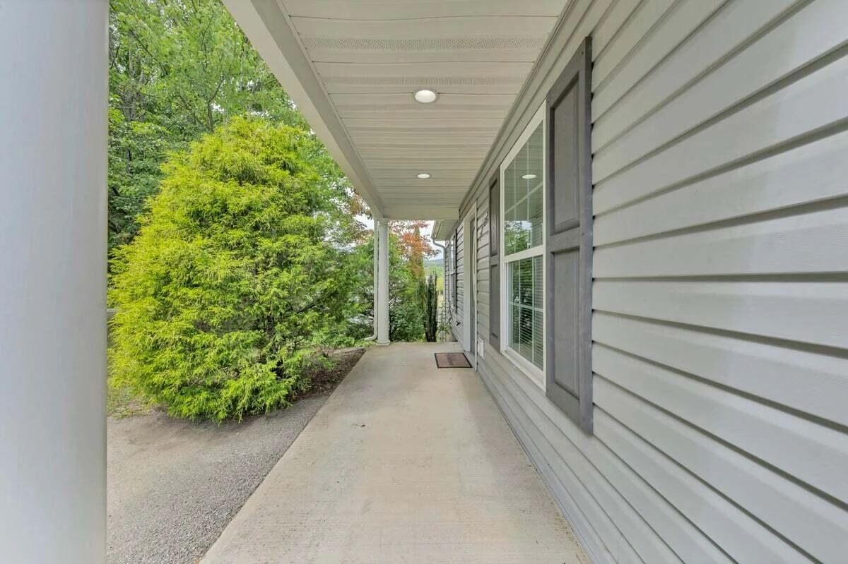 3822 Yellow Mountain RD - Photo 5