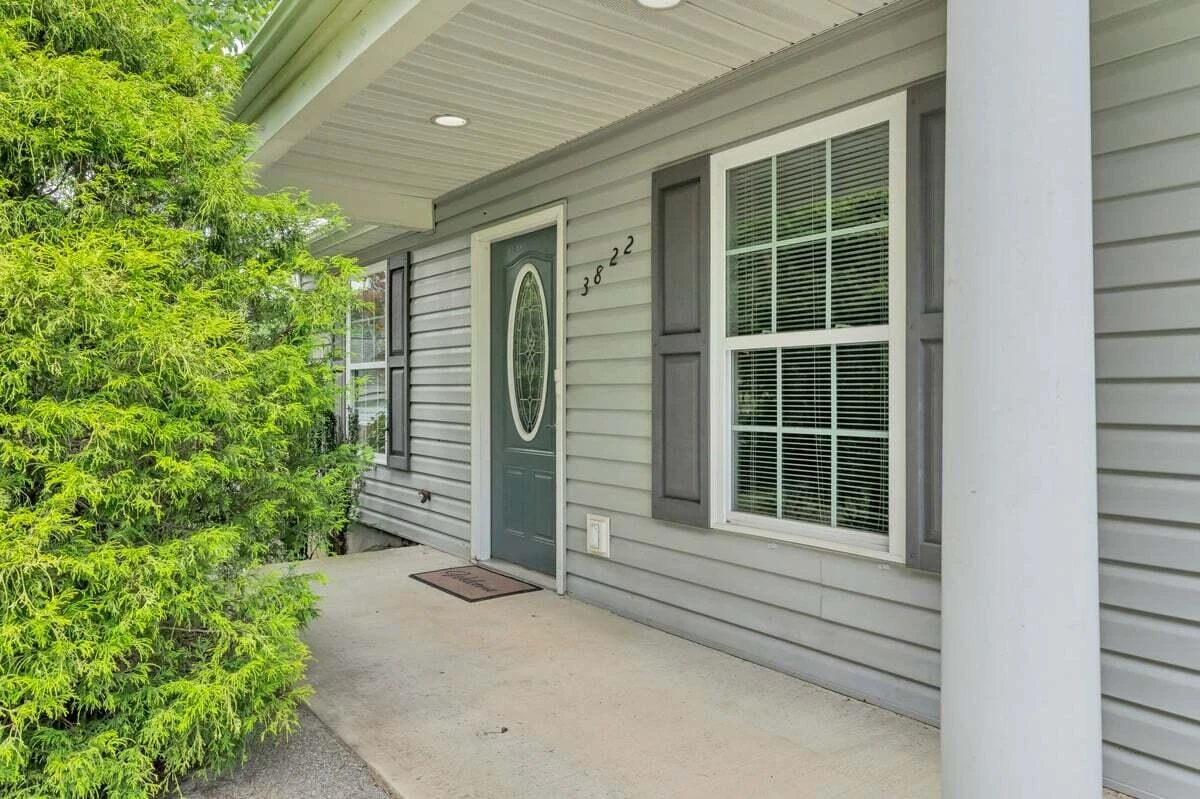 3822 Yellow Mountain RD - Photo 6