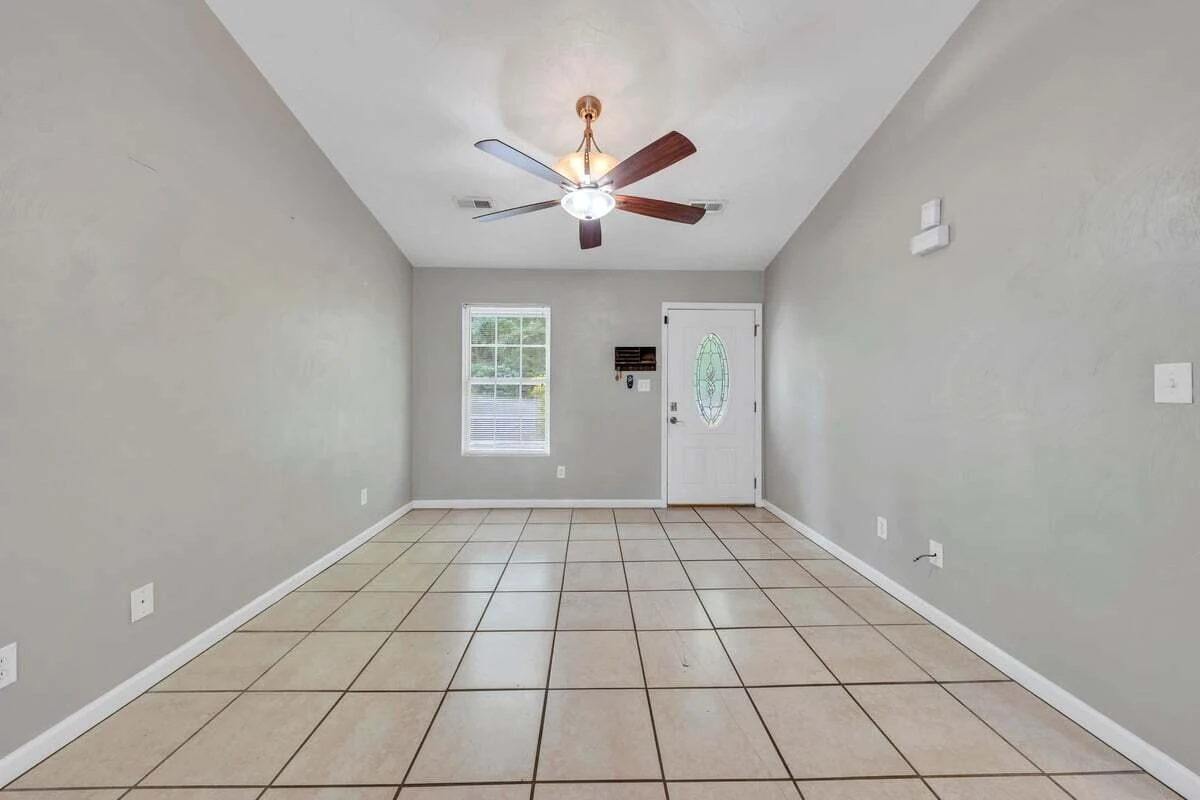 3822 Yellow Mountain RD - Photo 7