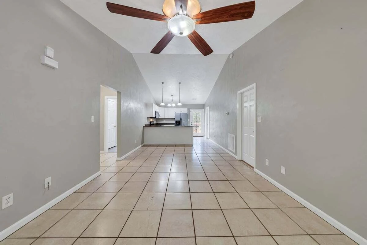 3822 Yellow Mountain RD - Photo 8