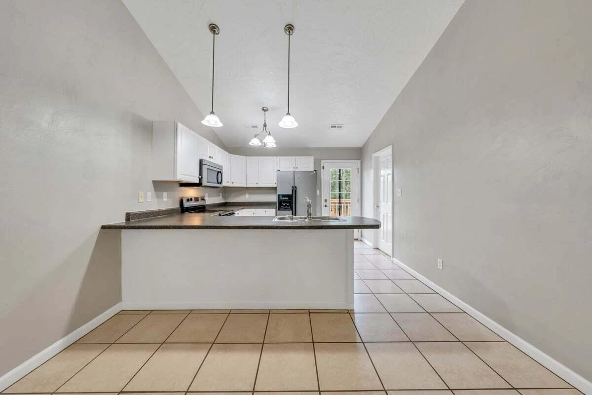 3822 Yellow Mountain RD - Photo 9