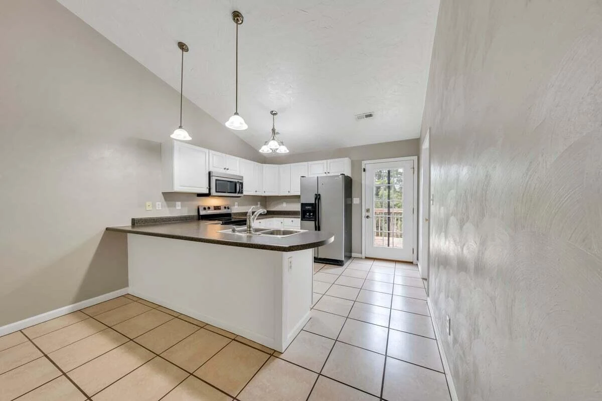 3822 Yellow Mountain RD - Photo 10