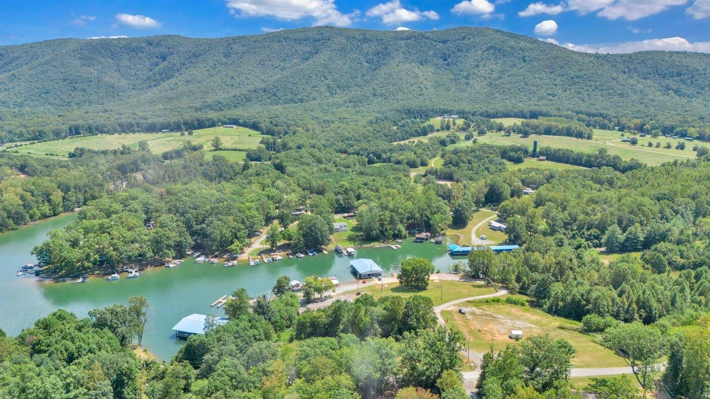 4344 Smith Mountain Road RD - Photo 79