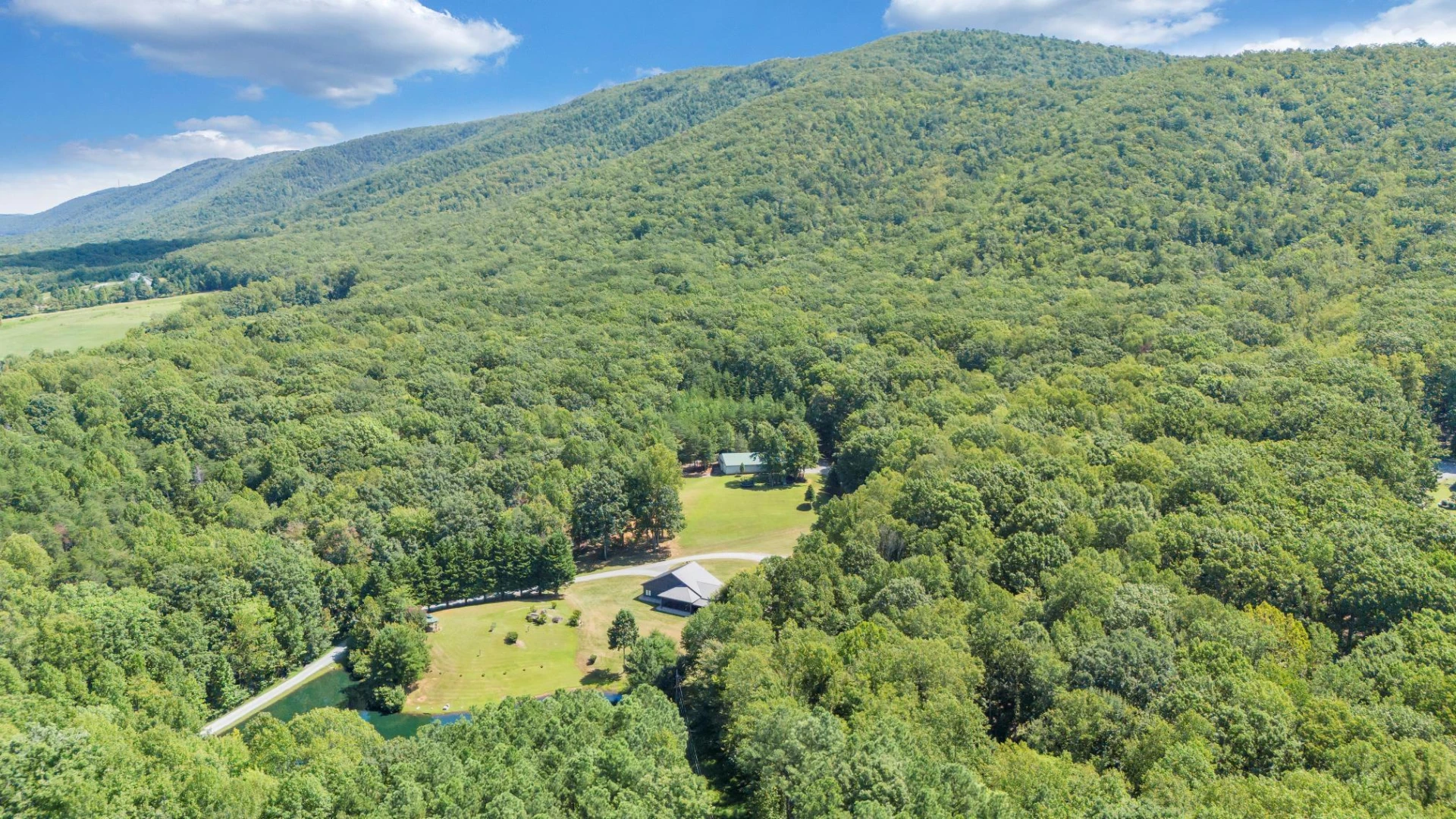 4344 Smith Mountain Road RD - Photo 8