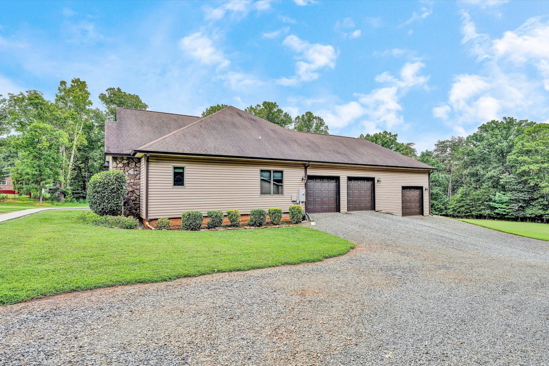 1841 Old Salem School RD - Photo 31