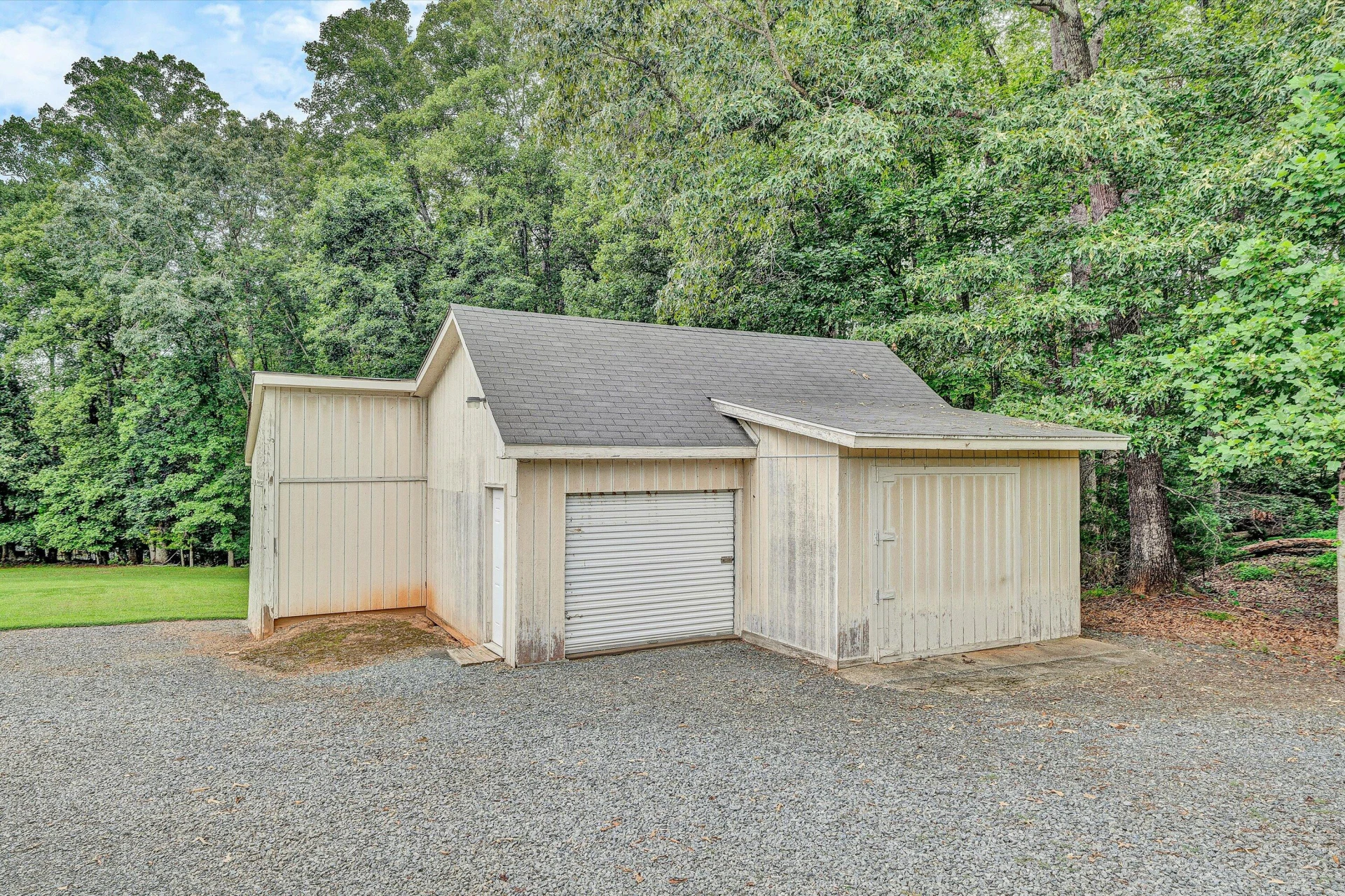 1841 Old Salem School RD - Photo 42
