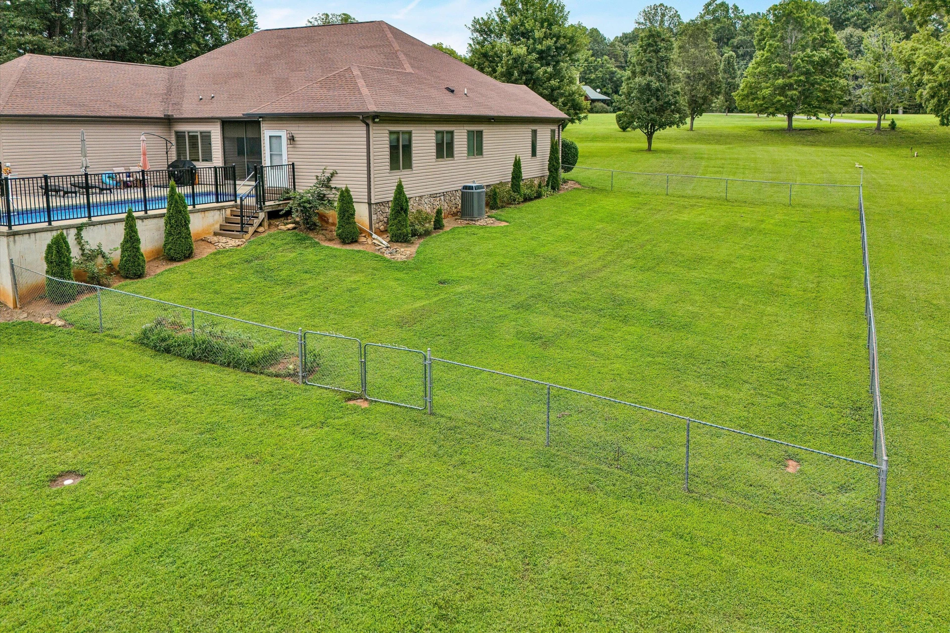 1841 Old Salem School RD - Photo 43