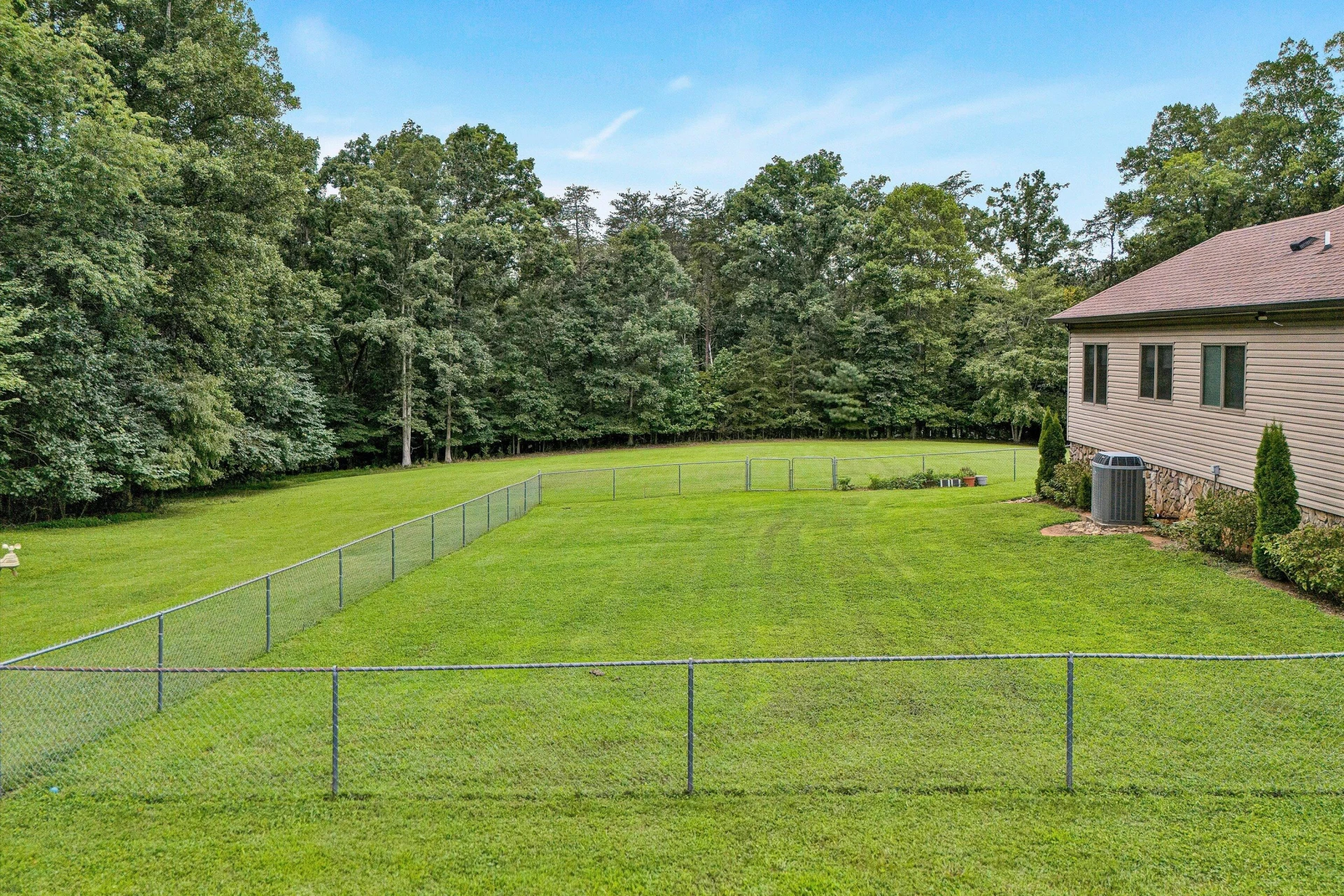 1841 Old Salem School RD - Photo 44