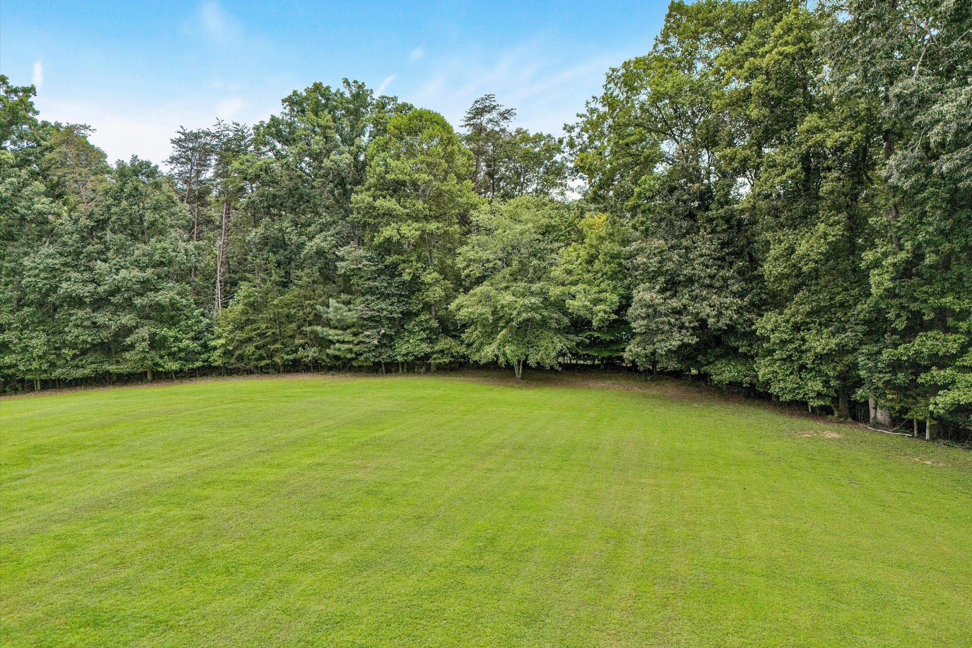 1841 Old Salem School RD - Photo 46