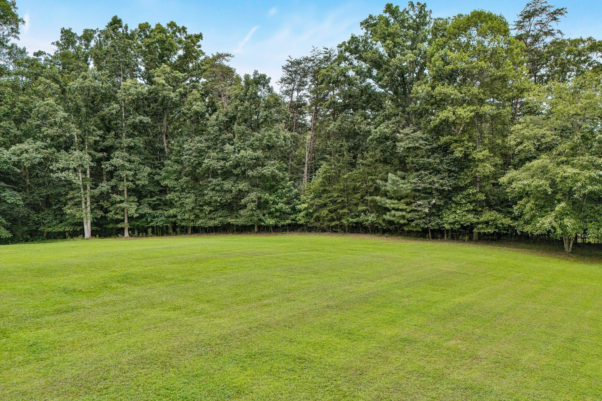 1841 Old Salem School RD - Photo 47
