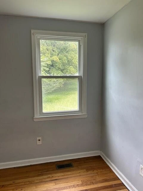 1107 Forest Park BLVD - Photo 11