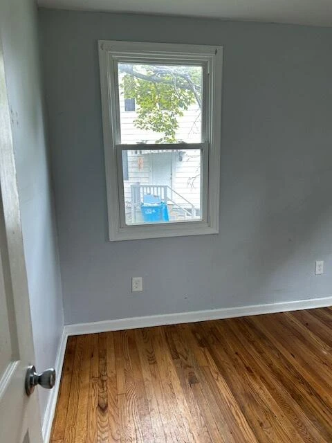 1107 Forest Park BLVD - Photo 12