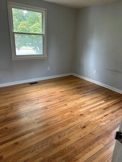 1107 Forest Park BLVD - Photo 13