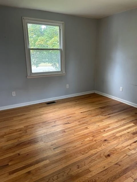 1107 Forest Park BLVD - Photo 14