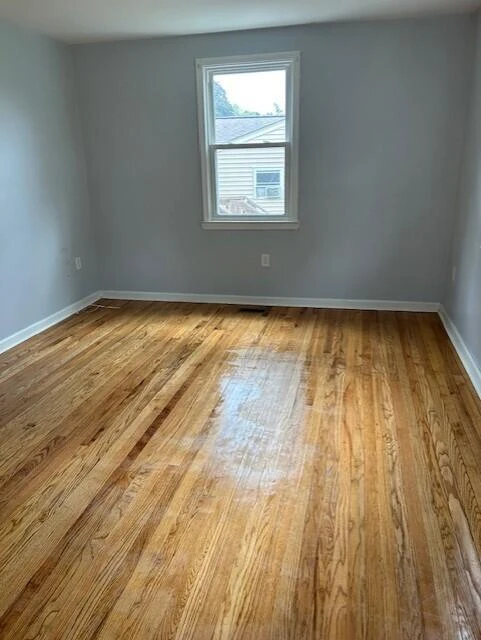 1107 Forest Park BLVD - Photo 6