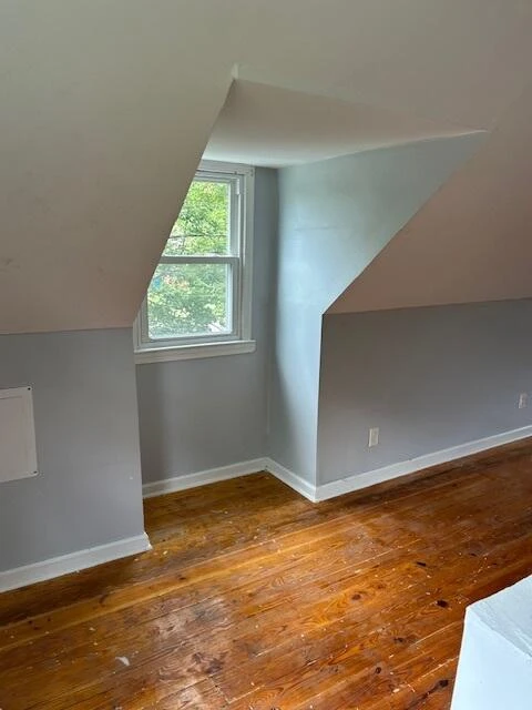 1107 Forest Park BLVD - Photo 7