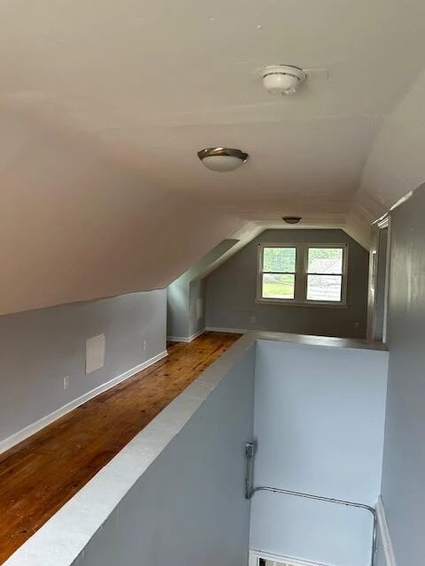 1107 Forest Park BLVD - Photo 8