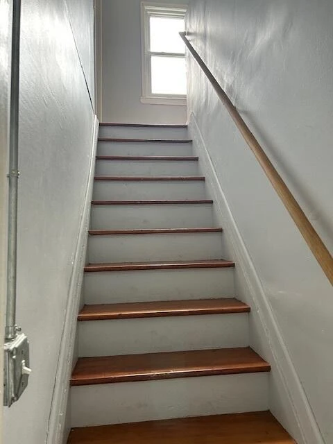 1107 Forest Park BLVD - Photo 9