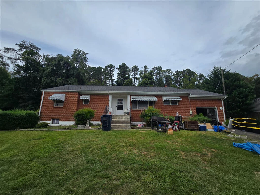 3417 Windsor RD