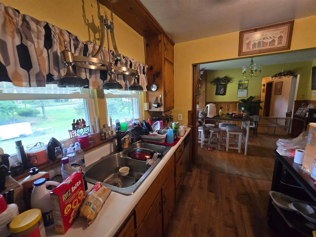 3417 Windsor RD - Photo 11
