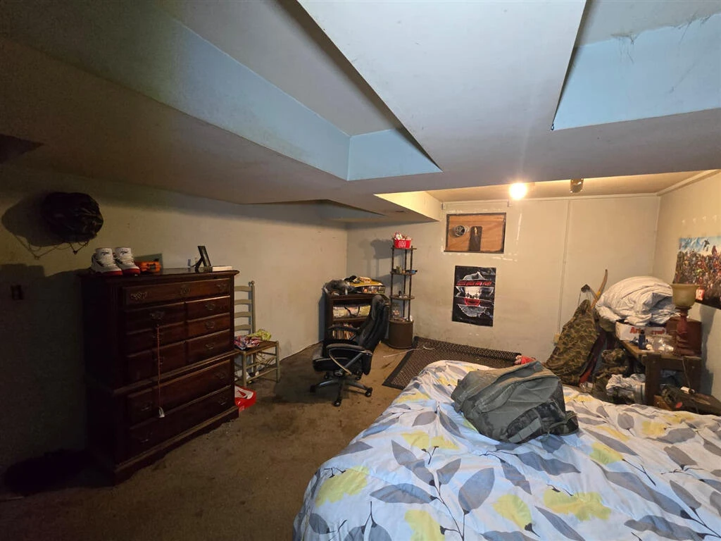 3417 Windsor RD - Photo 13