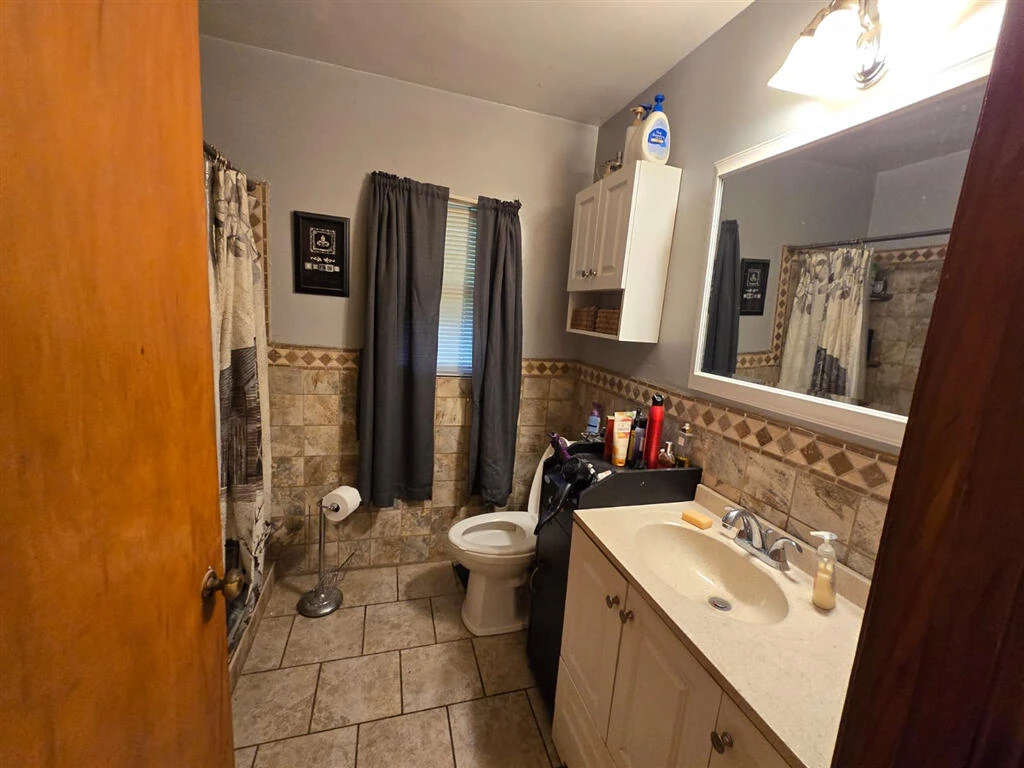 3417 Windsor RD - Photo 14