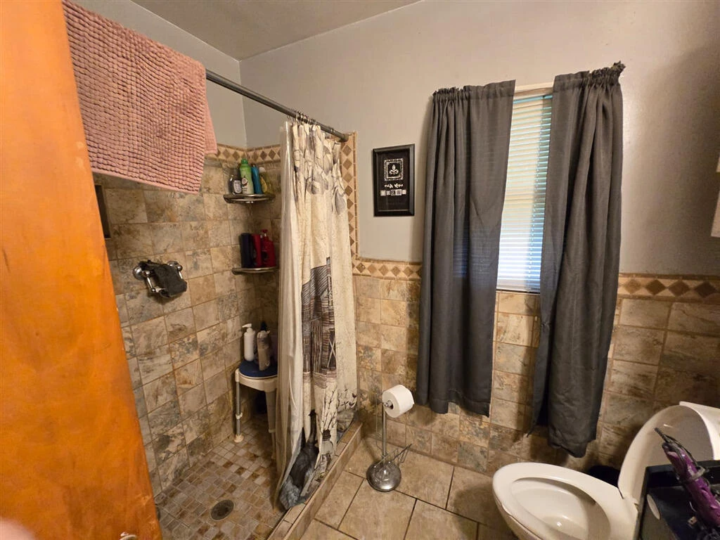 3417 Windsor RD - Photo 15
