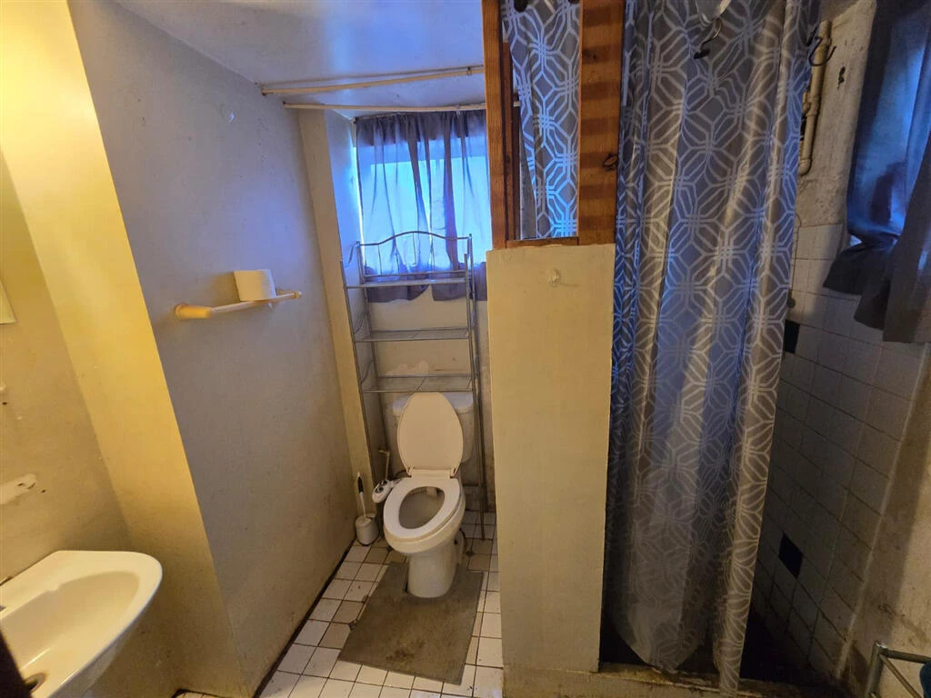 3417 Windsor RD - Photo 17