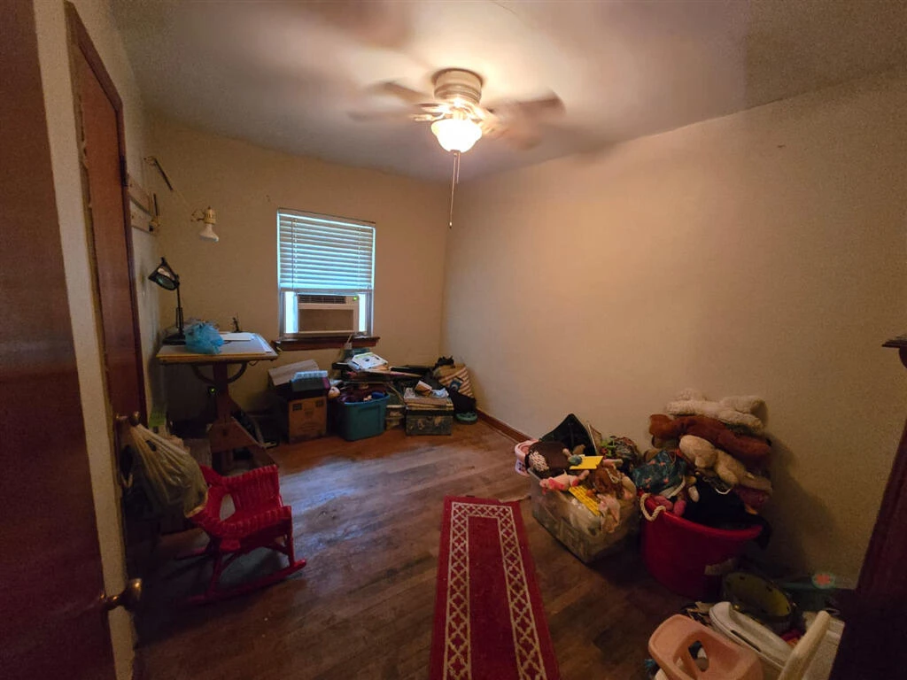 3417 Windsor RD - Photo 18