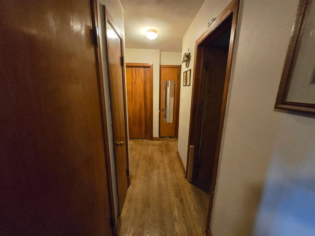 3417 Windsor RD - Photo 20