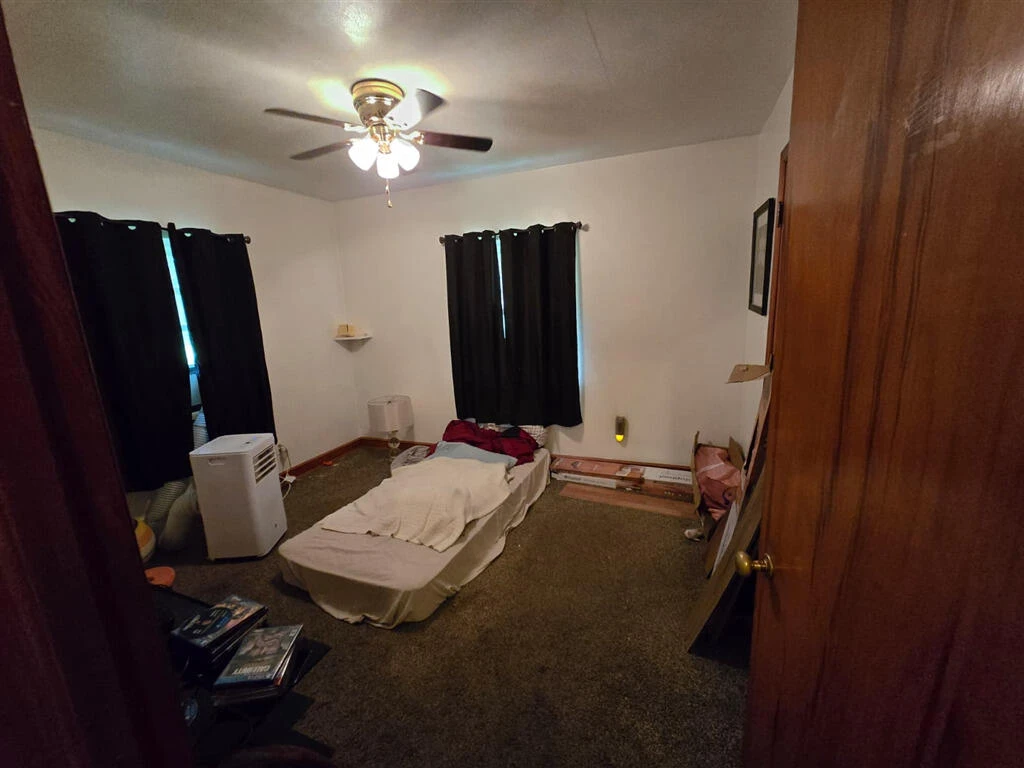 3417 Windsor RD - Photo 21
