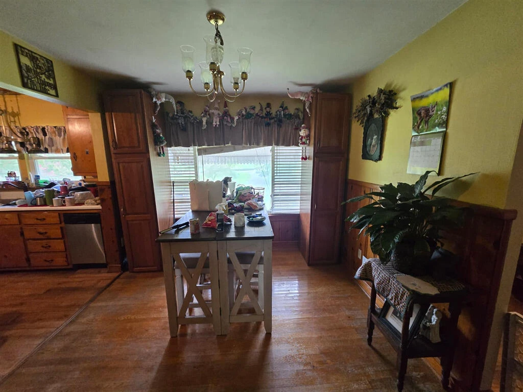 3417 Windsor RD - Photo 22
