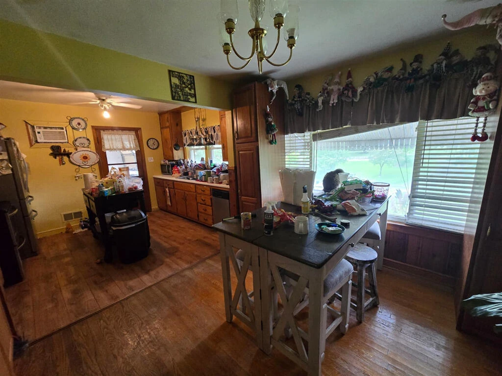 3417 Windsor RD - Photo 23