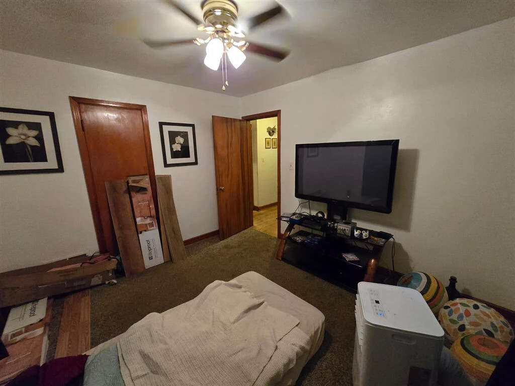 3417 Windsor RD - Photo 24