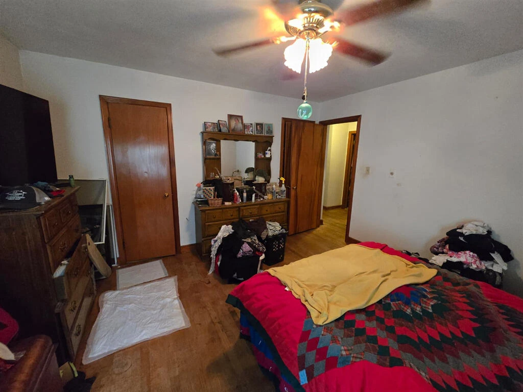 3417 Windsor RD - Photo 7