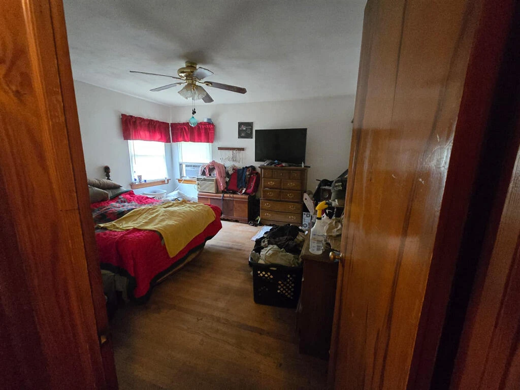 3417 Windsor RD - Photo 8