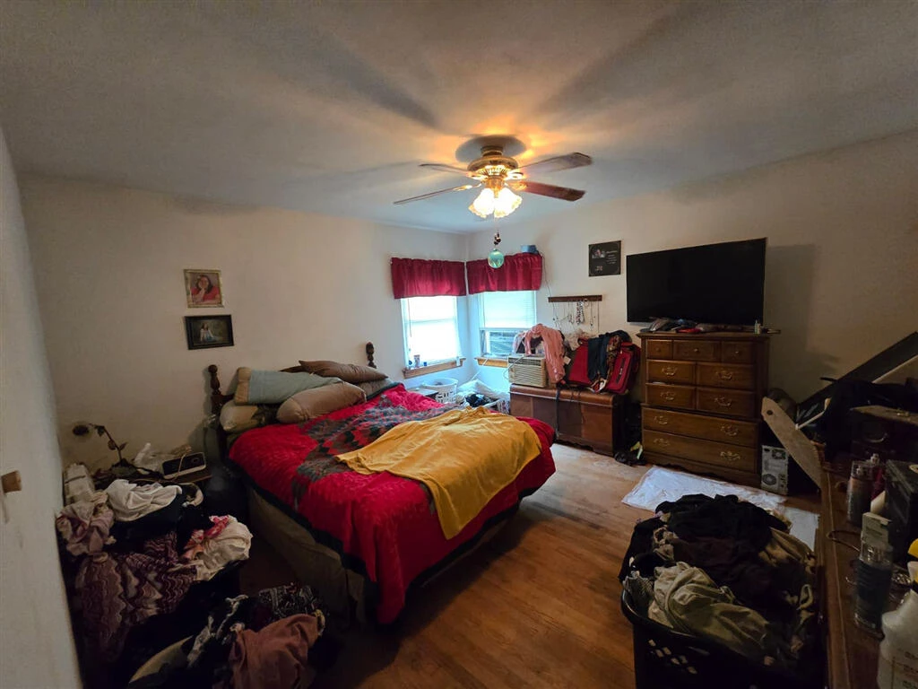3417 Windsor RD - Photo 9