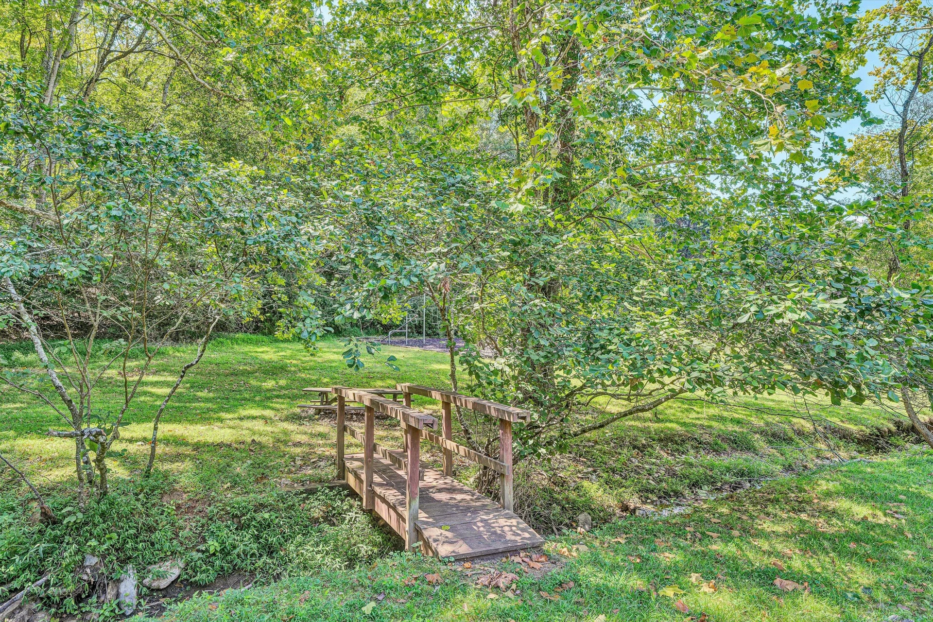 Lot 10 Ravenwood DR - Photo 10