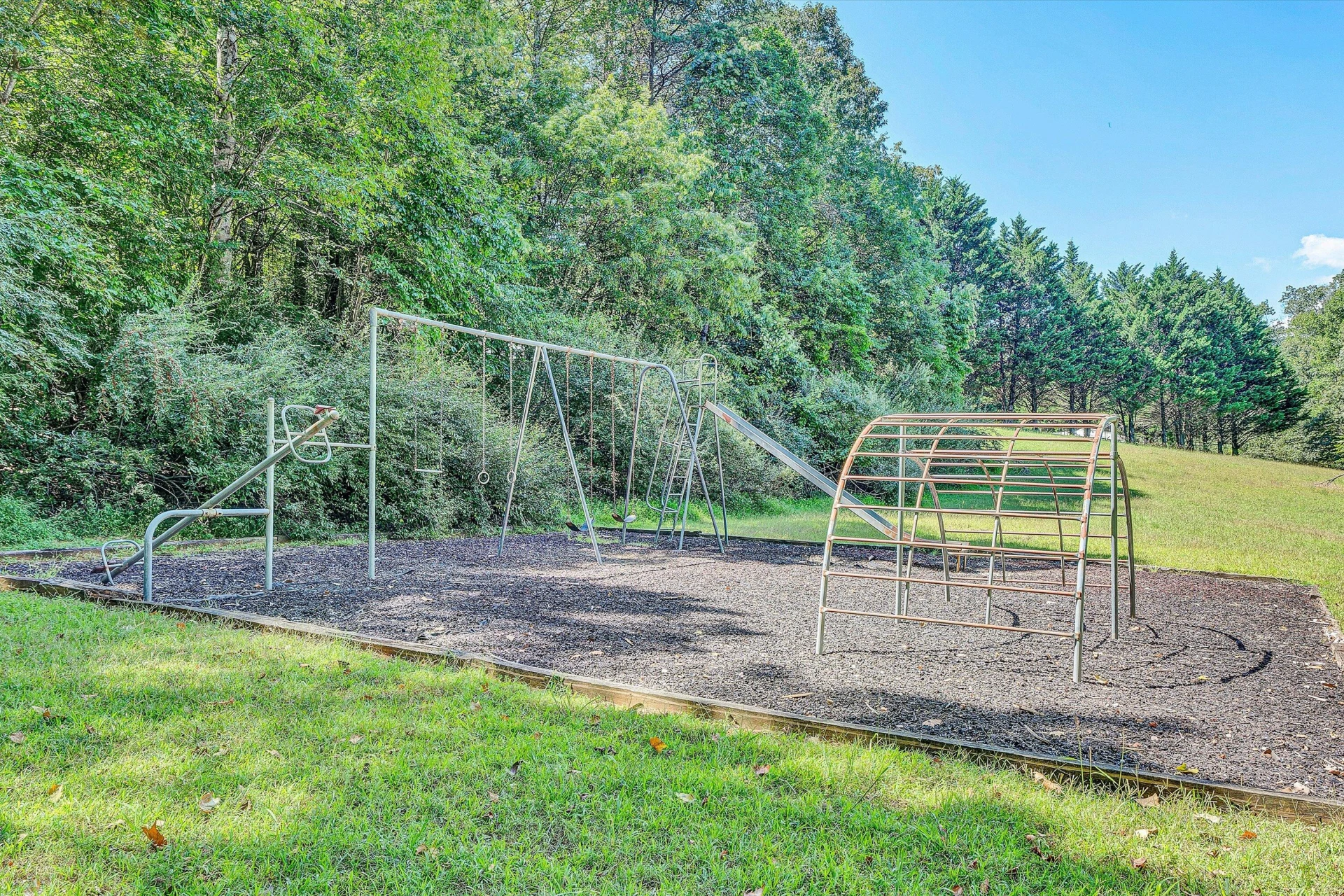 Lot 10 Ravenwood DR - Photo 11