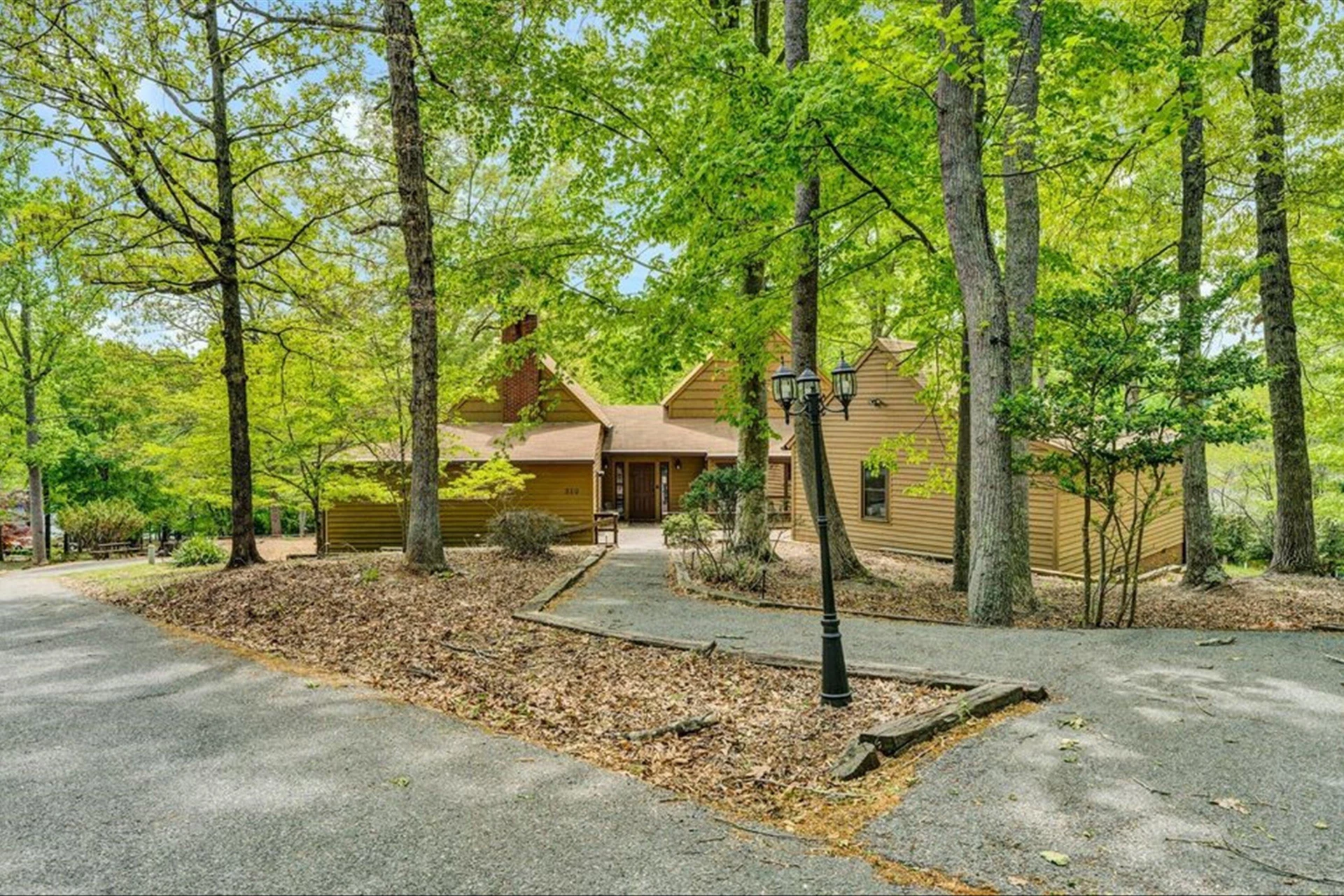 Lot 10 Ravenwood DR - Photo 7