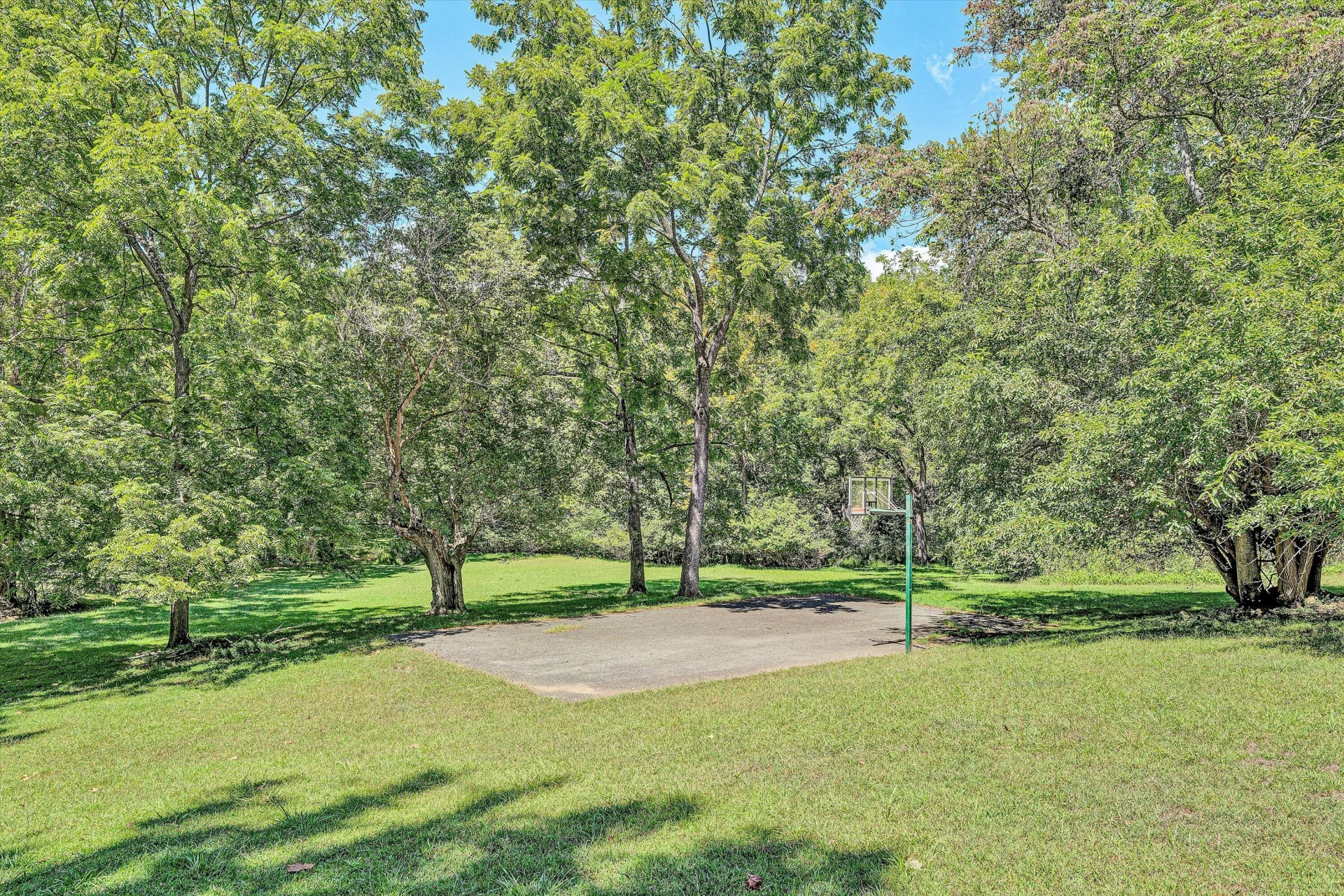 Lot 10 Ravenwood DR - Photo 9