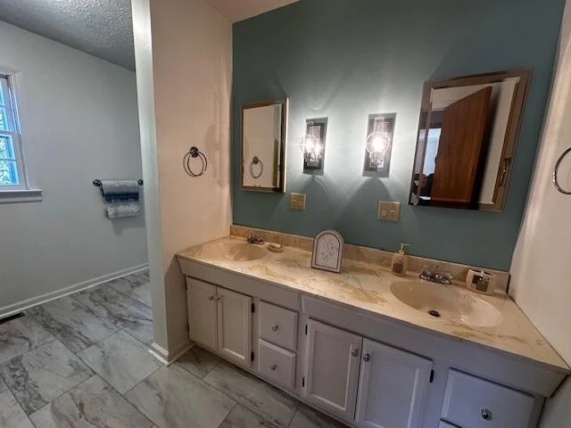 64 Oak RD - Photo 11