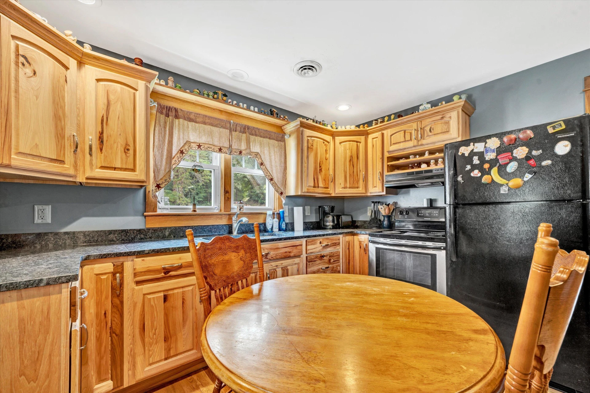 748 Shafer LN - Photo 14