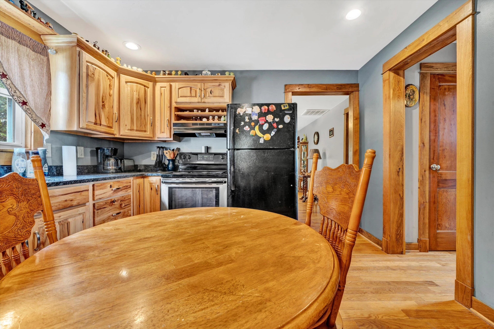 748 Shafer LN - Photo 16