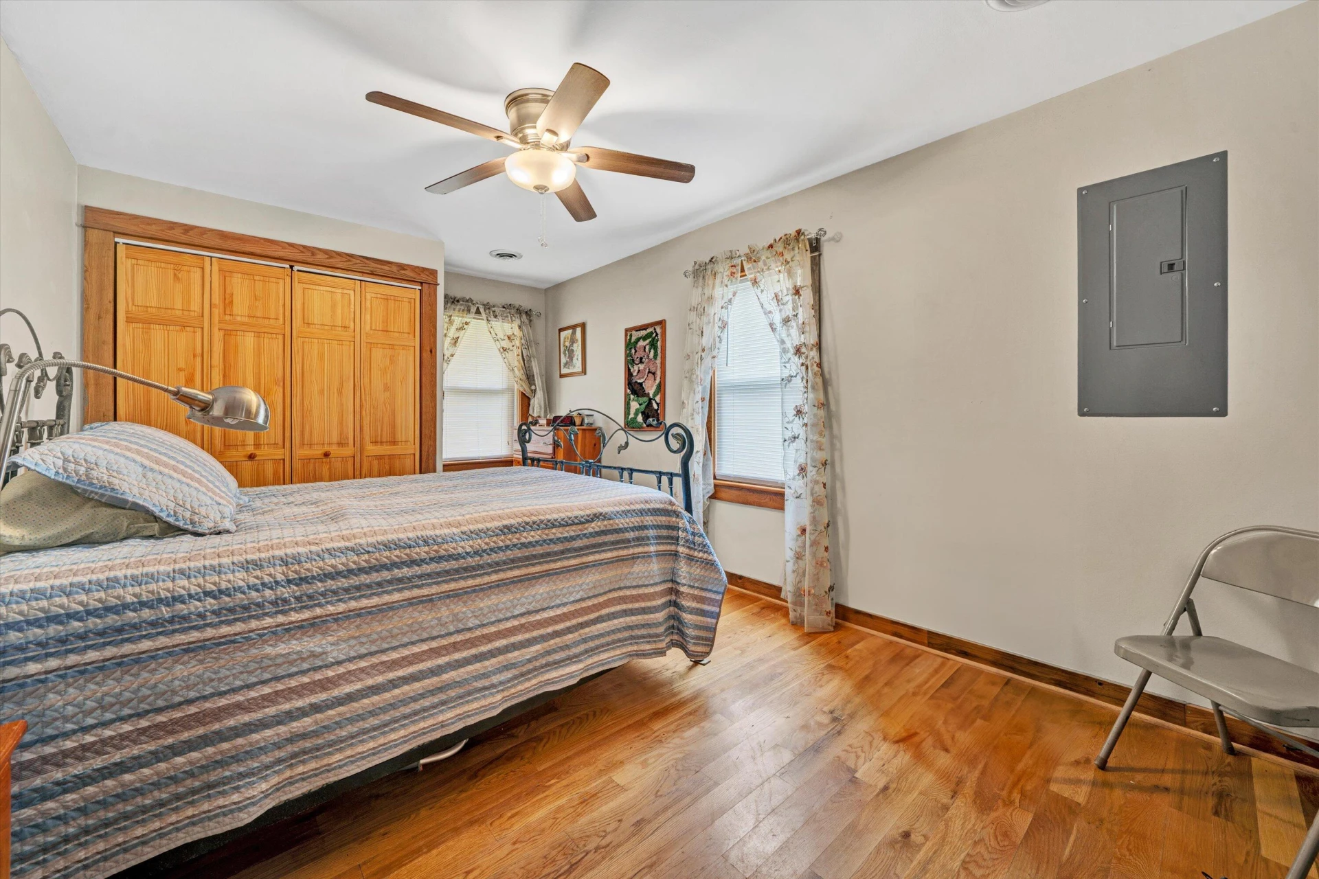 748 Shafer LN - Photo 20