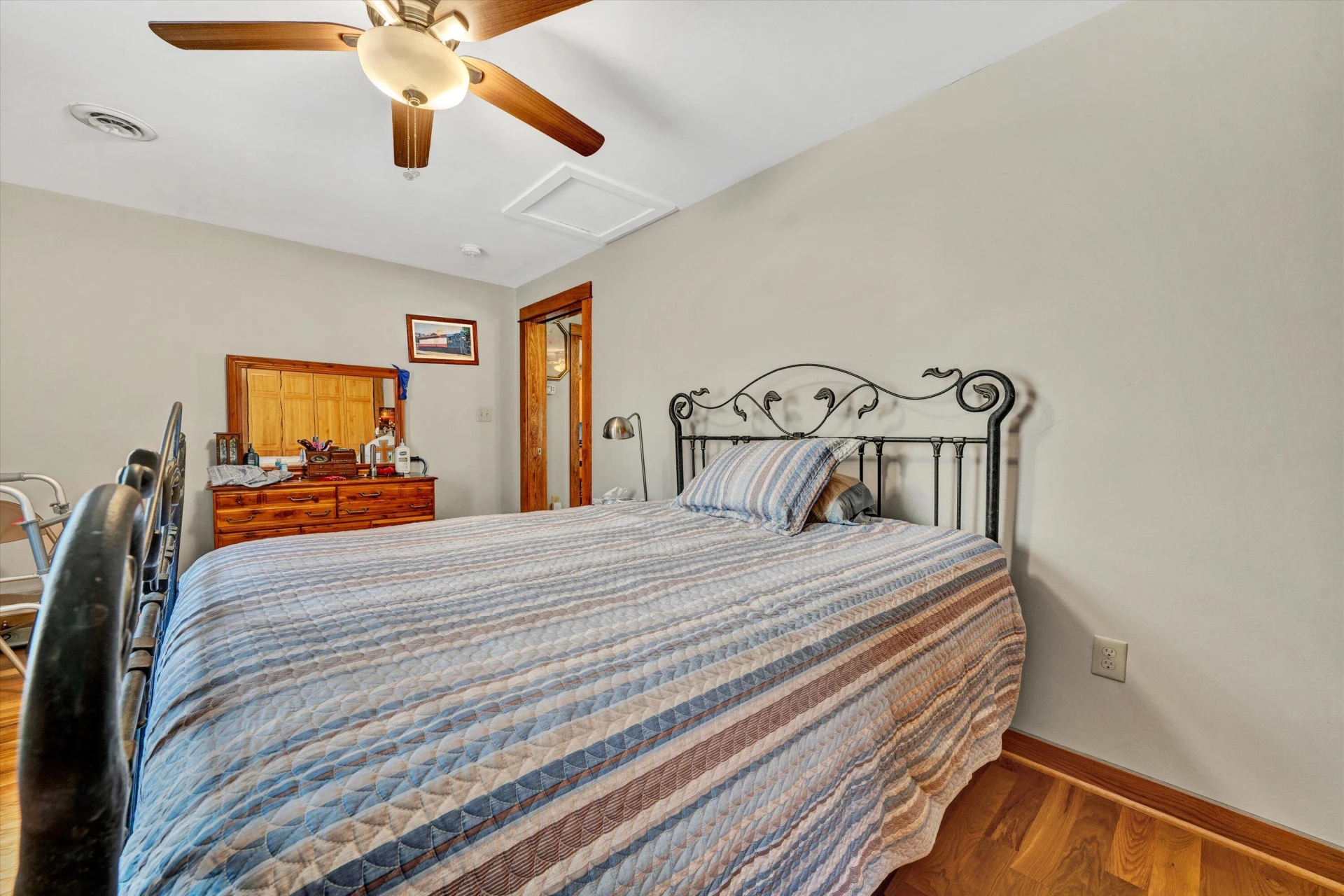 748 Shafer LN - Photo 22