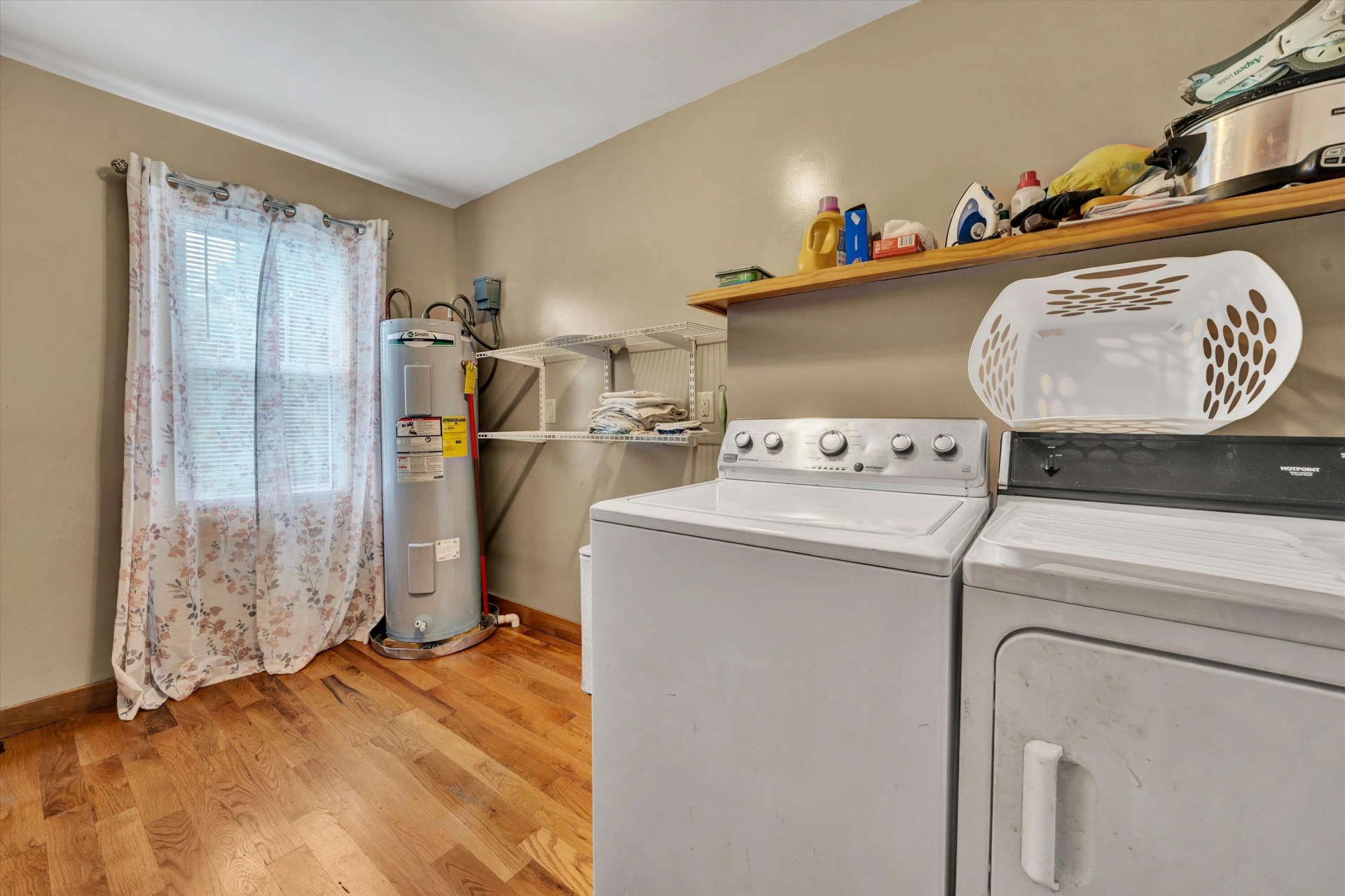 748 Shafer LN - Photo 23
