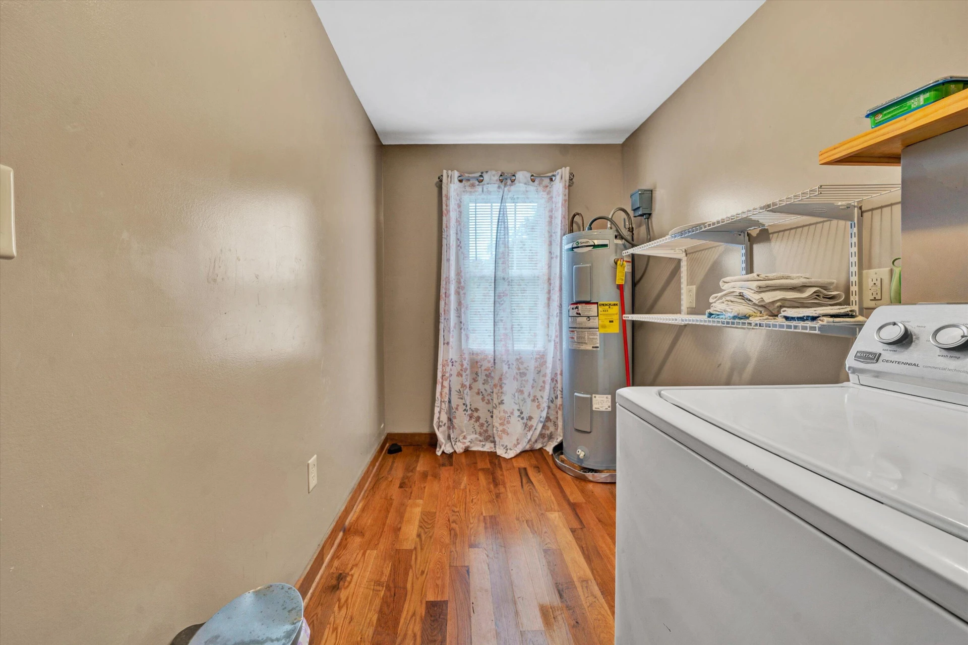 748 Shafer LN - Photo 24