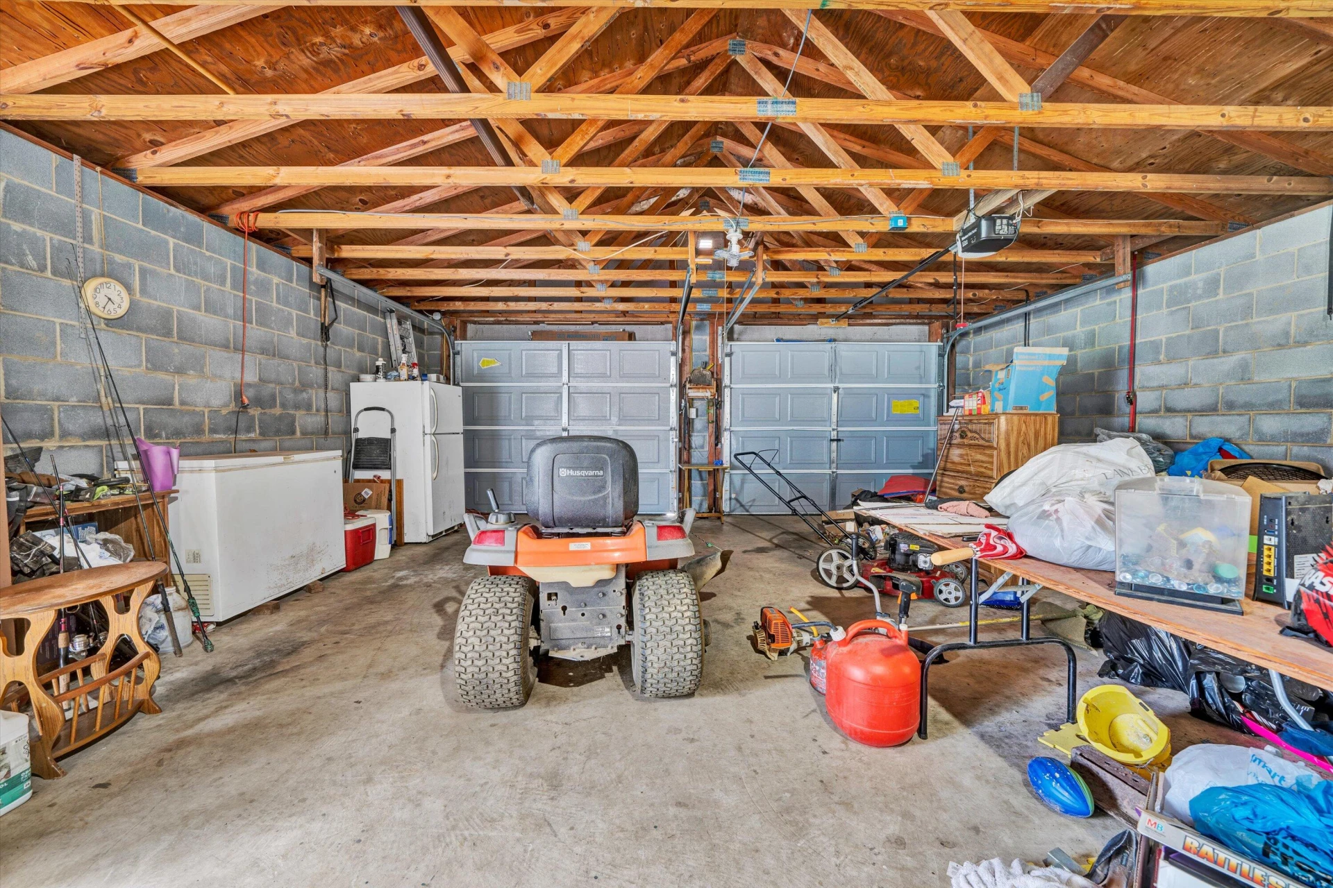748 Shafer LN - Photo 31